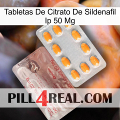 Sildenafil Citrate Tablets Ip 50 Mg new13